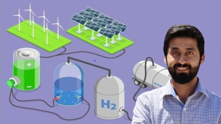 Introduction to Hydrogen Storage, Compression & Transport Introduction to Hydrogen Storage, Compression & Transport