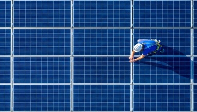 Solar Energy Course Solar Energy Course