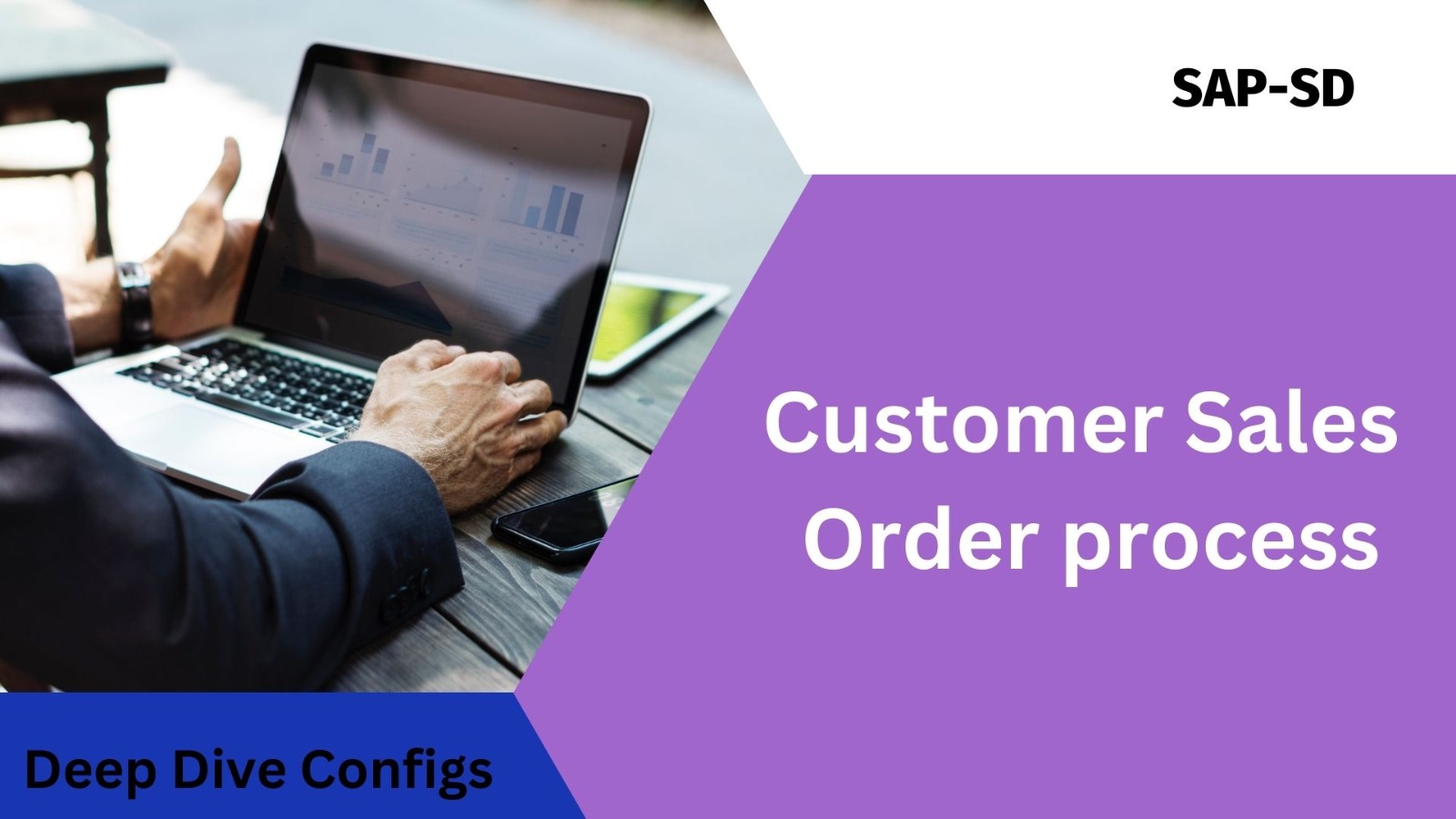SAP SD Deep Dive Config Sessions- Sales Order & Returns and other features & Functions SAP SD Deep Dive Config Sessions- Sales Order & Returns and other features & Functions
