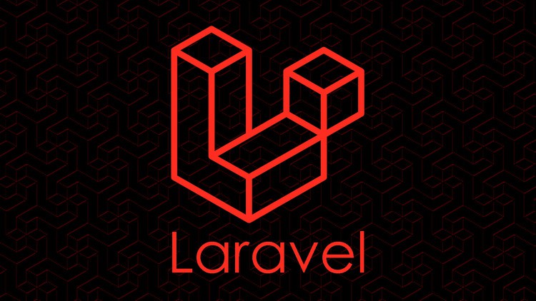 PHP Laravel: Build Hotel Booking Management System PHP Laravel: Build Hotel Booking Management System