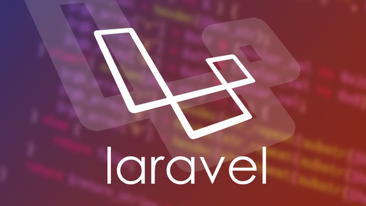 PHP Laravel: Build Amazing Streaming Service PHP Laravel: Build Amazing Streaming Service