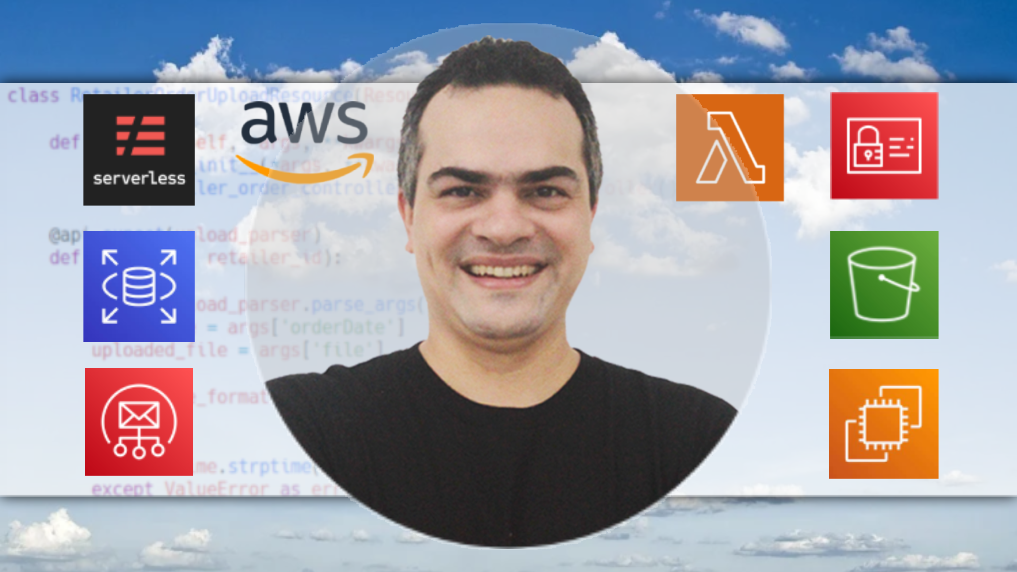 VMware Certification Courses Online 2025 Tutorialspoint Vmware certification courses online 2025 tutorialspoint