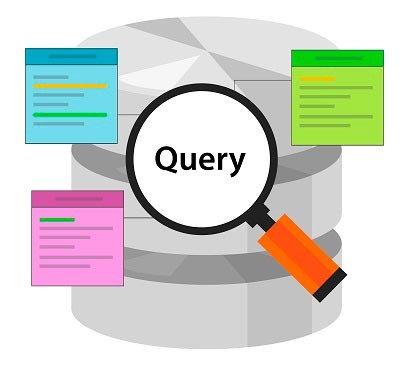SAP Query using SE16H Free Course SAP Query using SE16H Free Course