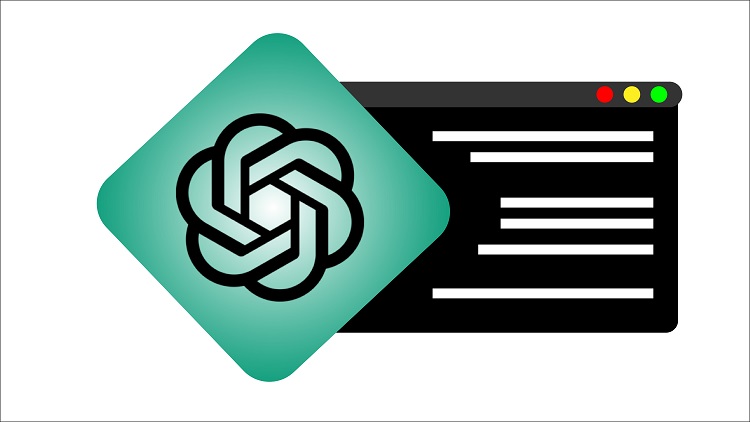ChatGPT for Code Generation and Software Development ChatGPT for Code Generation and Software Development