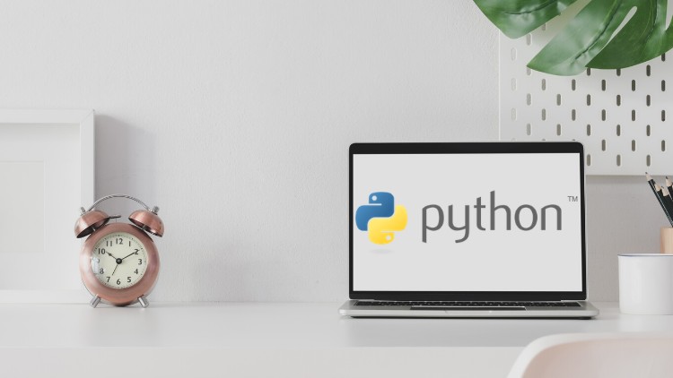 WebScraping - Automatisiert Daten sammeln! WebScraping - Automatisiert Daten sammeln!