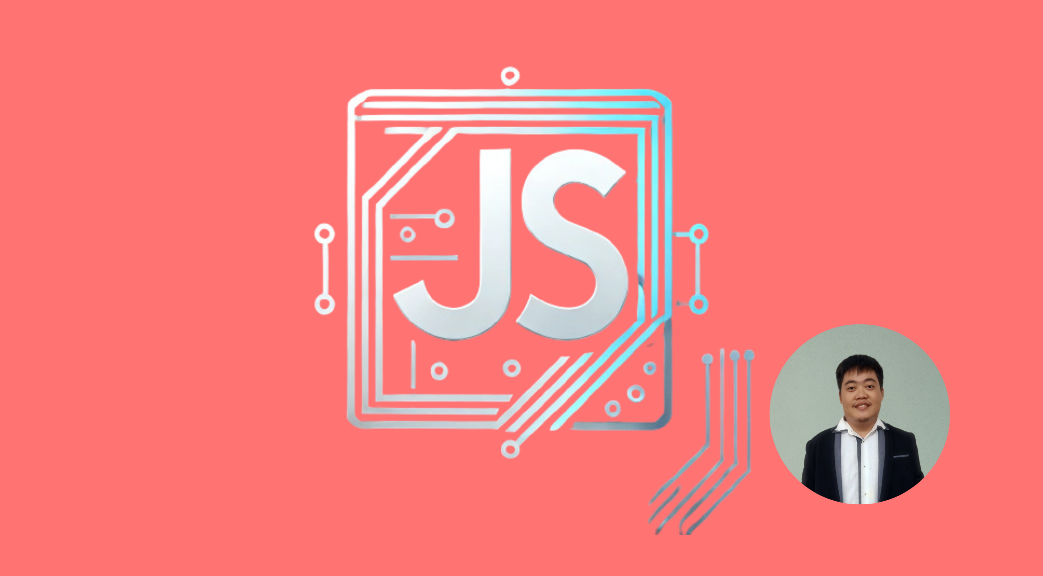 Advance Javascript Mastery Advance Javascript Mastery