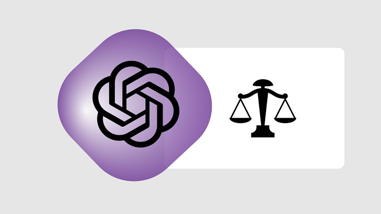ChatGPT for Legal and Compliance ChatGPT for Legal and Compliance