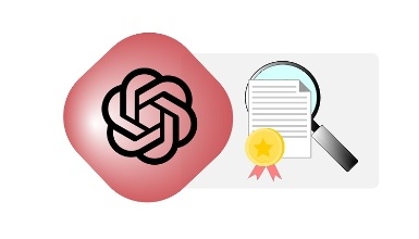 ChatGPT for Managers and HR