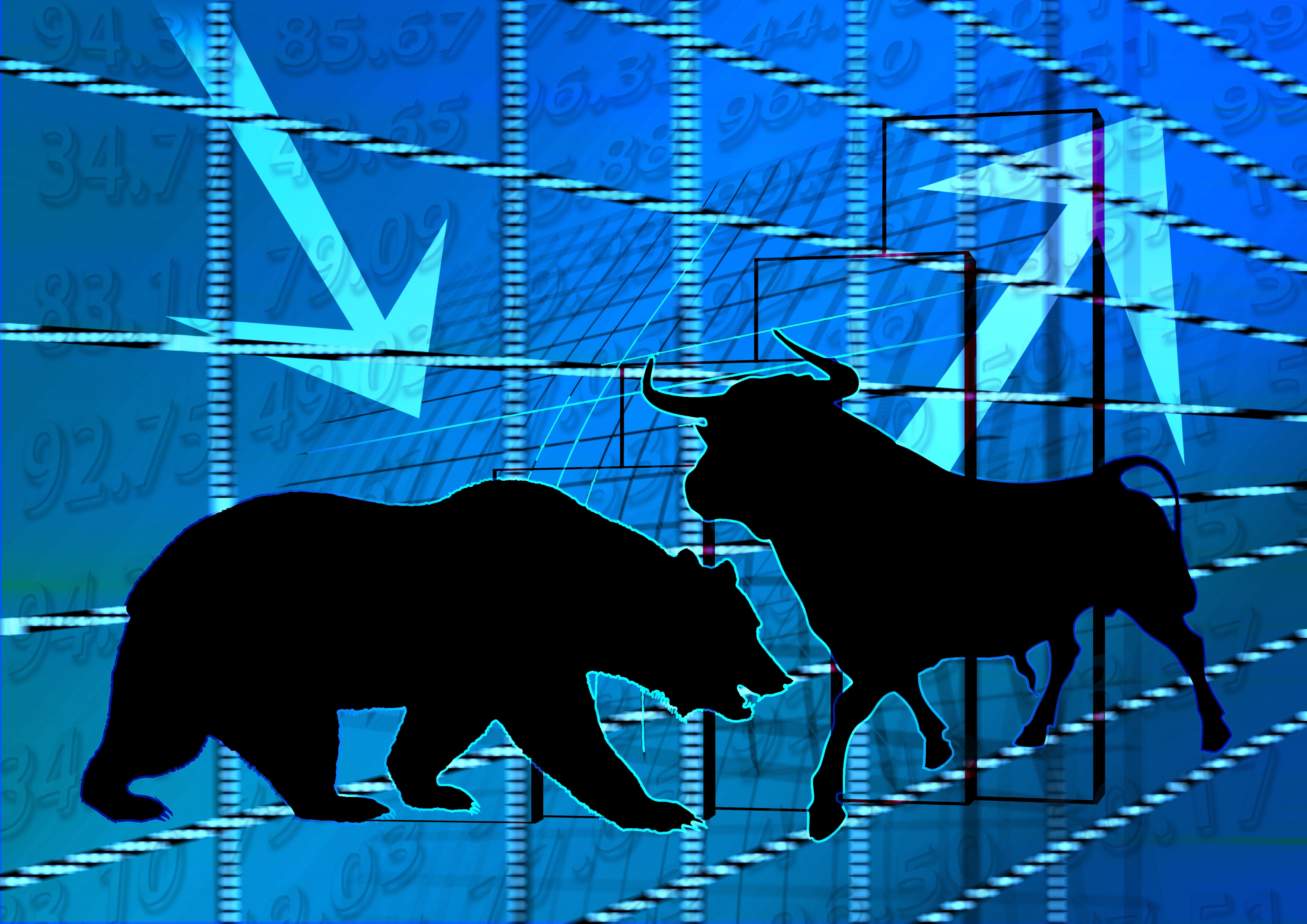 Financial Freedom with Stock Market Investing (Hindi) Financial Freedom with Stock Market Investing (Hindi)
