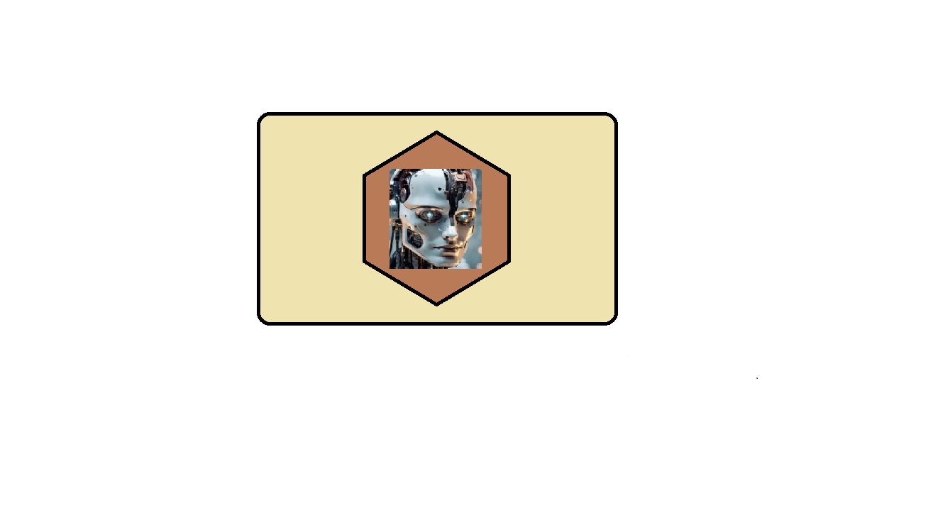 GENERATIVE AI GENERATIVE AI