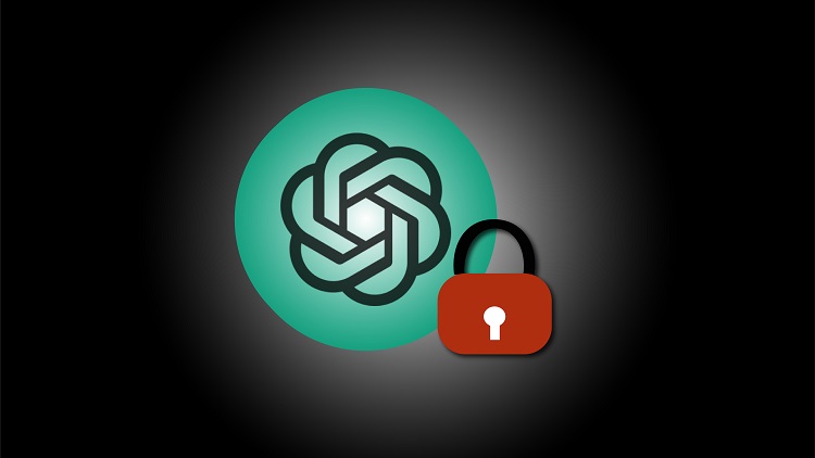 ChatGPT for Cybersecurity ChatGPT for Cybersecurity