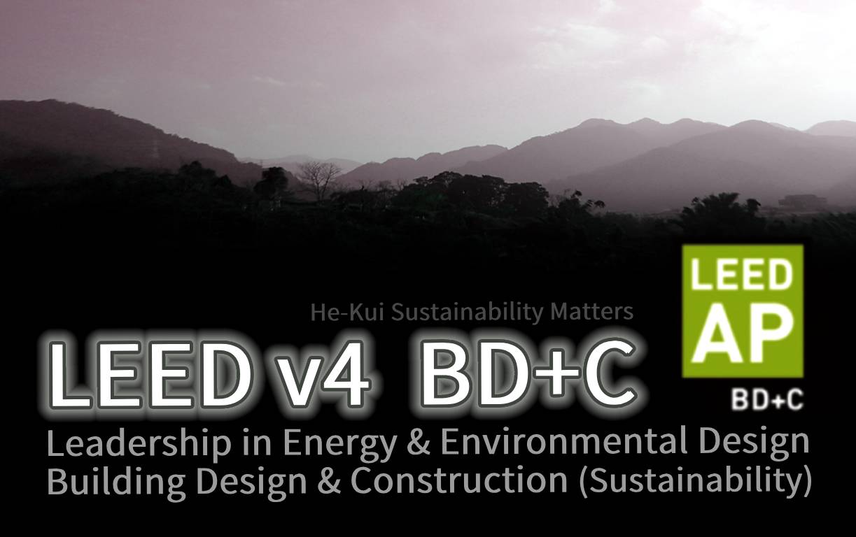 LEED Certification Courses Online 2025 Tutorialspoint leed-certification-courses-online-2025-tutorialspoint