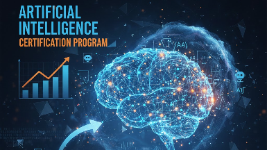 sample Tutorialspoint certificate