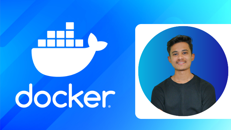 Getting Started With Docker With Deployment Getting Started With Docker With Deployment