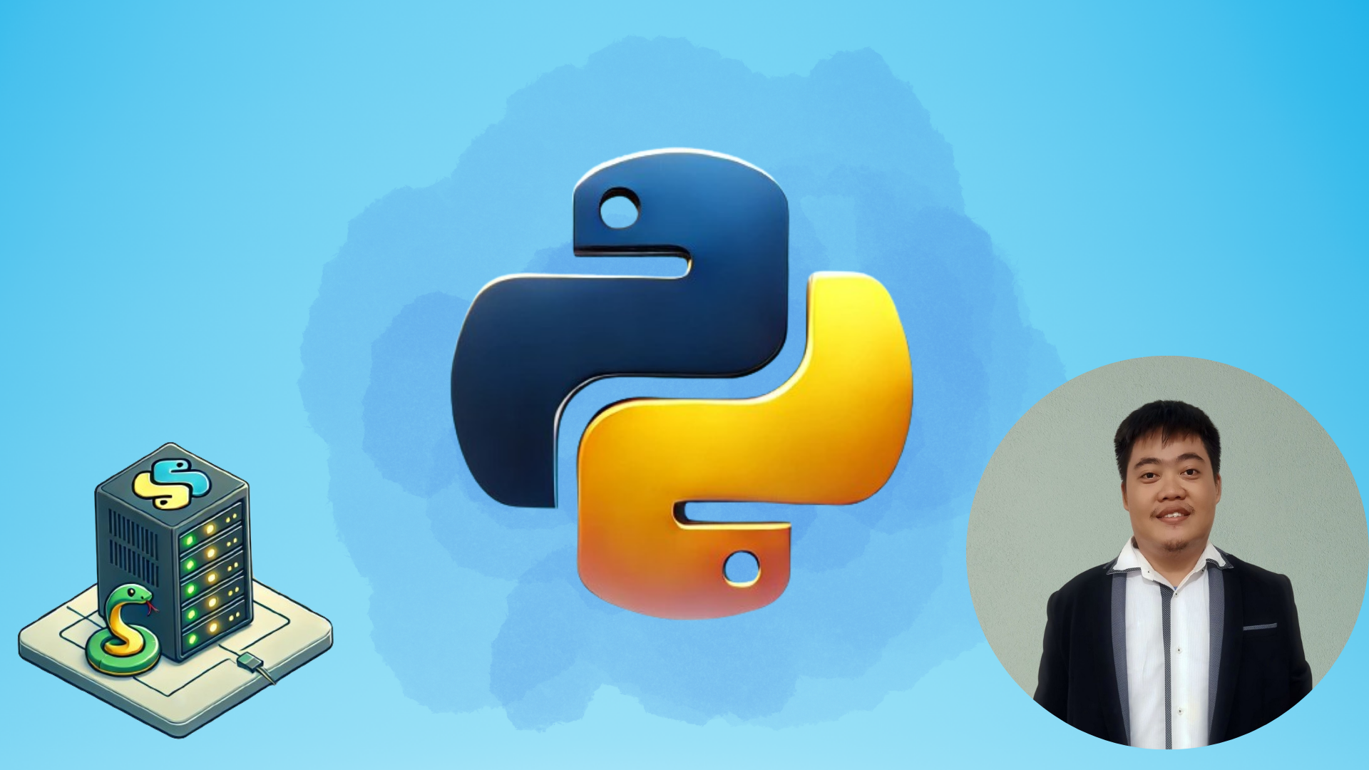 Mastering Python Microservices: Build and Scale Applications Mastering Python Microservices: Build and Scale Applications