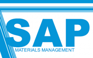 SAP MM Online Course SAP MM Online Course