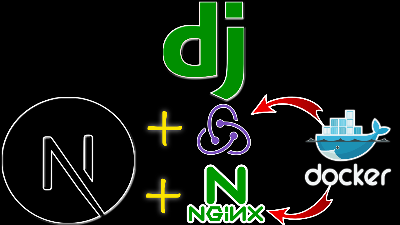 Next.js 14 & Django, with Docker, for Real Estate Management Next.js 14 & Django, with Docker, for Real Estate Management