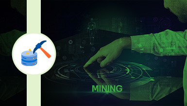 BCA Semester V - Data Mining BCA Semester V - Data Mining