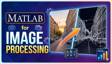 Matlab for Image Processing
