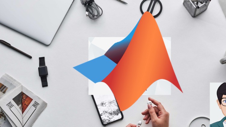 Matlab for Image Processing Matlab for Image Processing