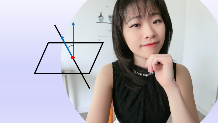 Ace Linear Algebra in 10 Hours (The Complete Course) Ace Linear Algebra in 10 Hours (The Complete Course)