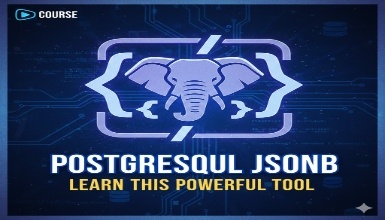 Poatgresql Jsonb Learn this powerful tool