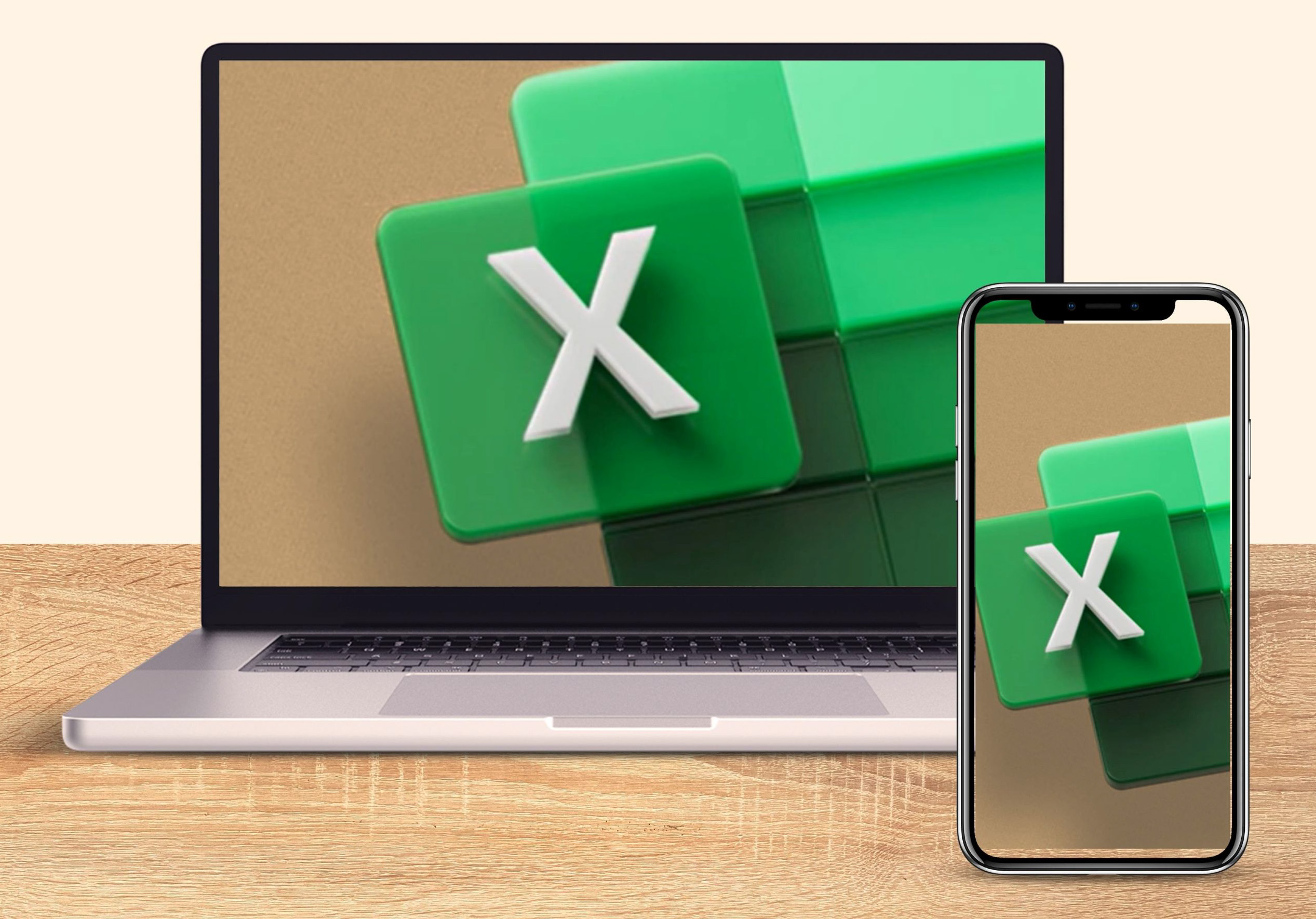 Microsoft Excel - Beginner to Advanced Microsoft Excel - Beginner to Advanced