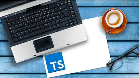 Programming Fundamentals in TypeScript Programming Fundamentals in TypeScript