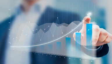 Financial Modeling and FP&A