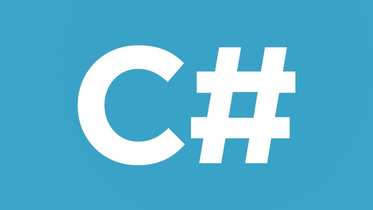 Getting Started with C# Getting Started with C#