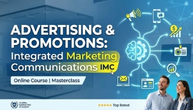 Advertising and Promotions: Integrated Marketing Communications.