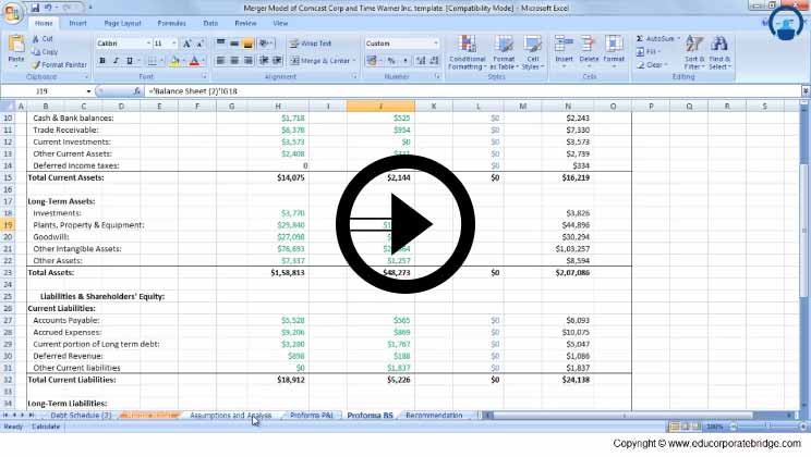 Sales Techniques for an Entry Level Sales Rep Sales Techniques for an Entry Level Sales Rep