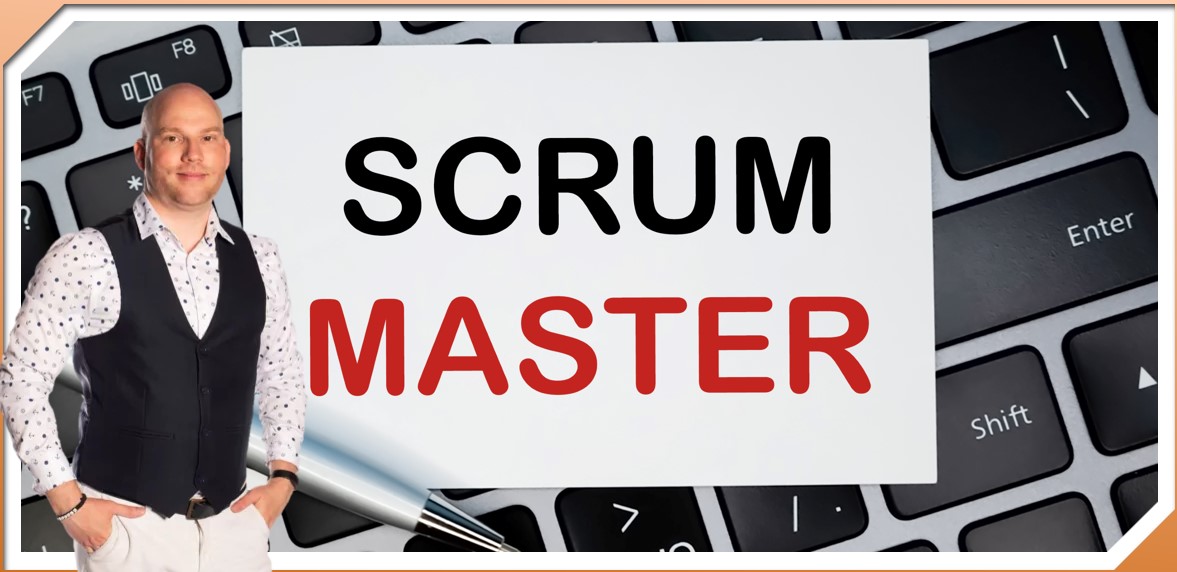 The Ultimate Scrum Master Career Program The Ultimate Scrum Master Career Program