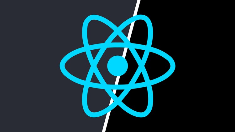Let's Build 20 ReactJs Projects Let's Build 20 ReactJs Projects