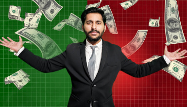 Complete Investing Guide in Stock Market (Hindi)