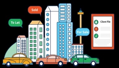 Guide to Due Diligence in Financial Institutions