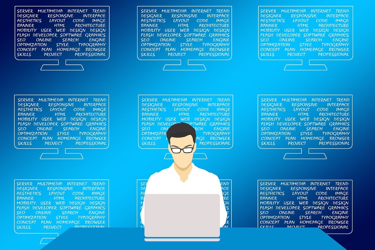 Advance C Programming : Pointers (In Depth Hands On) Advance C Programming : Pointers (In Depth Hands On)