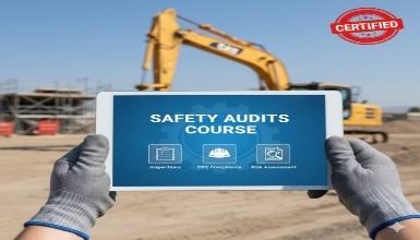 Safety Audits Course