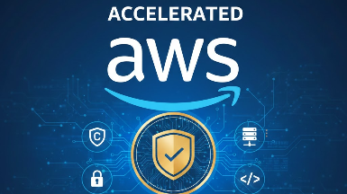 AWS Certification Training Program