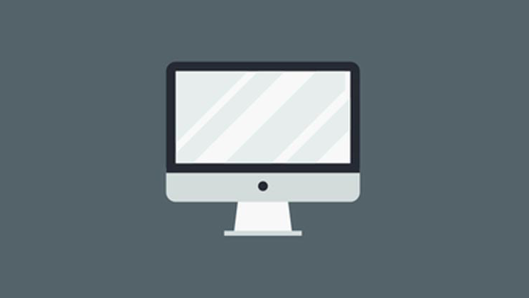 Ethics Training Supplementary Guide Ethics Training Supplementary Guide