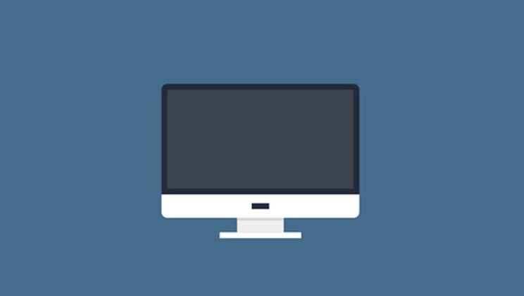Financial Modeling - Broadcasting Sector Financial Modeling - Broadcasting Sector