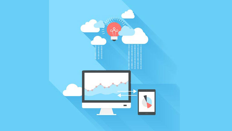 Financial Modeling - Banking Sector Financial Modeling - Banking Sector
