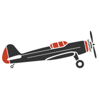 Aviation Online Training Course Aviation Online Training Course