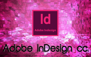 InDesign Online Training InDesign Online Training