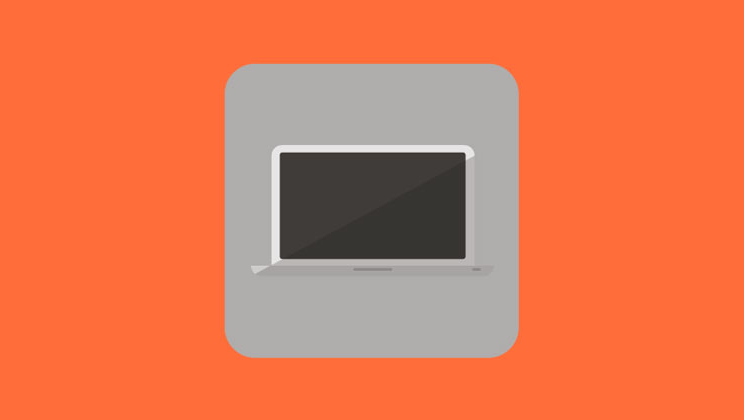 Brand Management: Online Courses, Training and Brand Brand Management: Online Courses, Training and Brand