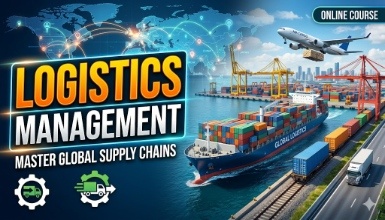 Logistics Management
