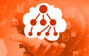 Data Structure Online Training Course Data Structure Online Training Course
