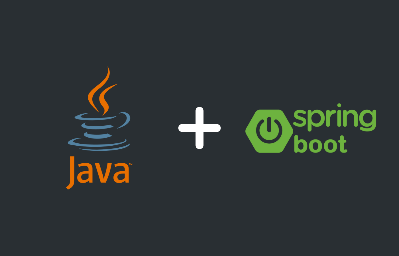 Java SpringBoot Microservices Beginners Course using ChatGPT Java SpringBoot Microservices Beginners Course using ChatGPT
