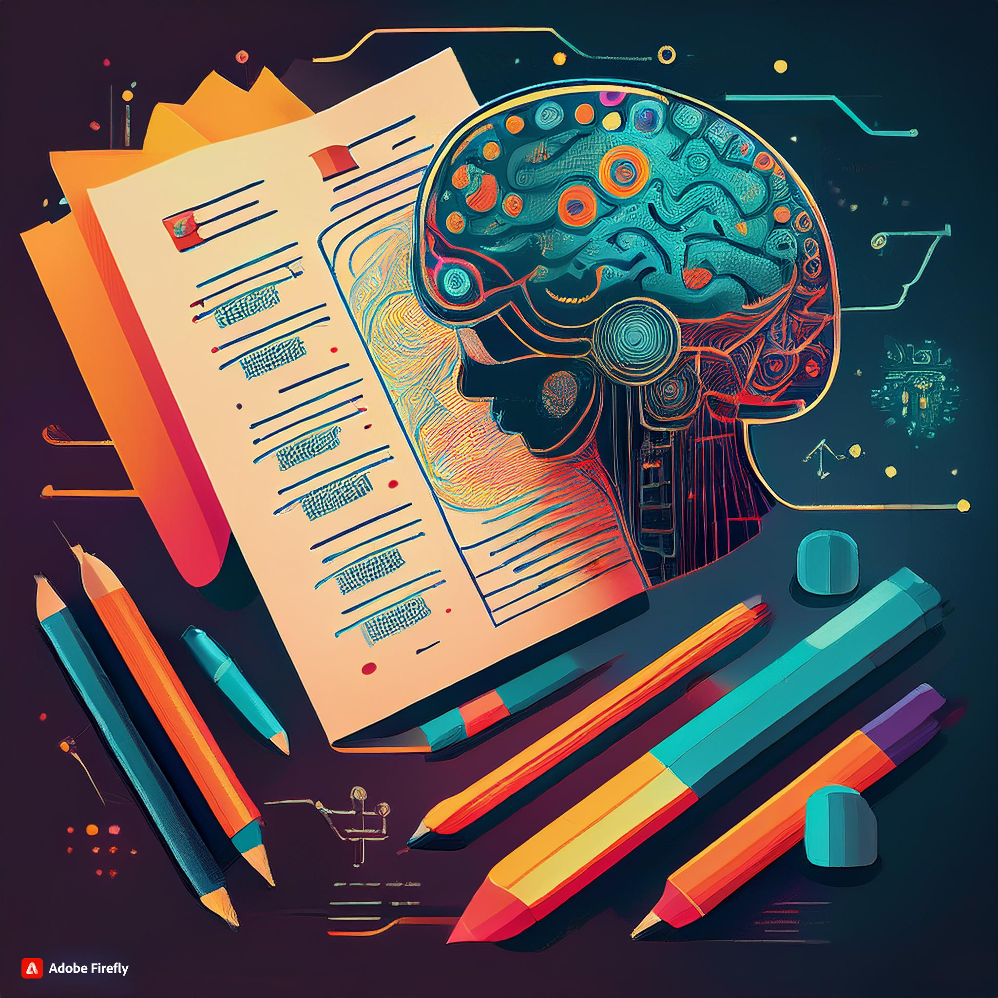 Artificial Intelligence for Semester Exam with MCQs and Notes Artificial Intelligence for Semester Exam with MCQs and Notes