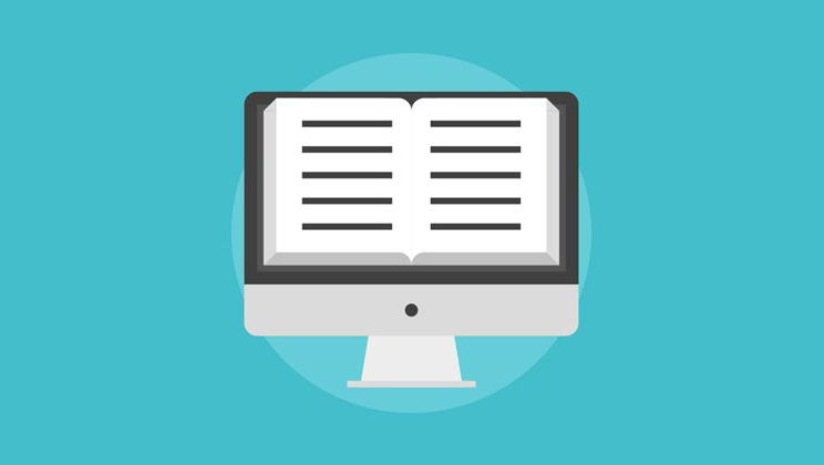 Comprehensive JIRA Training Course Comprehensive JIRA Training Course